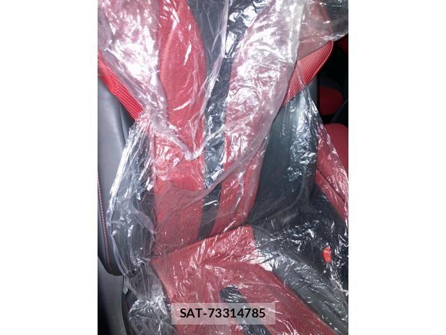 Lexus NX 2021-12 7059298-17