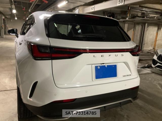 Lexus NX 2021-12 7059298-1
