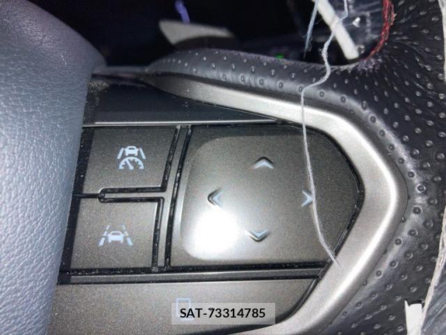 Lexus NX 2021-12 7059298-19