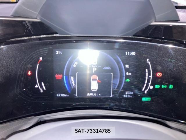 Lexus NX 2021-12 7059298-20