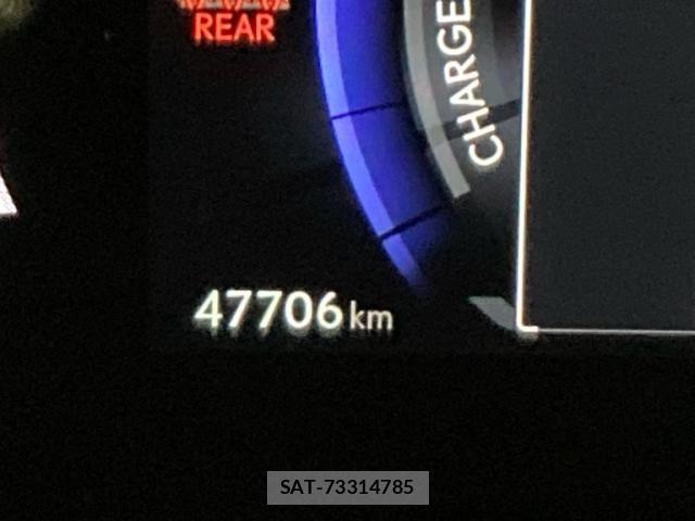 Lexus NX 2021-12 7059298-21