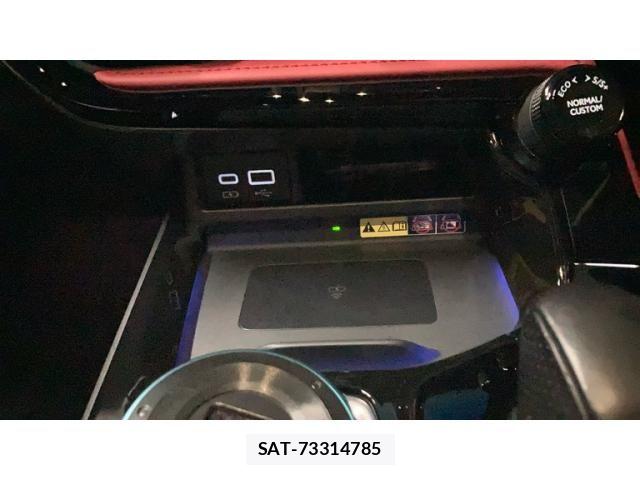 Lexus NX 2021-12 7059298-26