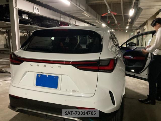 Lexus NX 2021-12 7059298-3