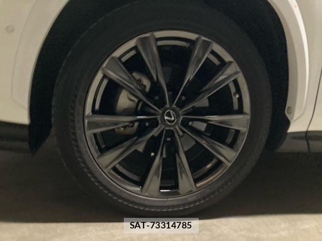 Lexus NX 2021-12 7059298-4