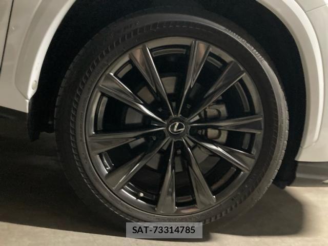 Lexus NX 2021-12 7059298-5