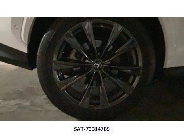 Lexus NX 2021-12 7059298-6