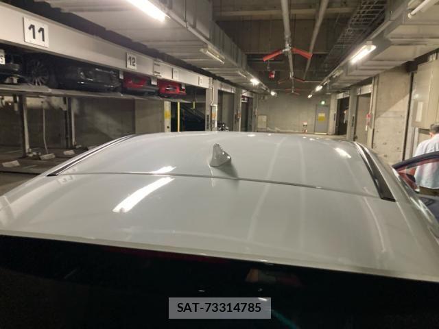 Lexus NX 2021-12 7059298-8