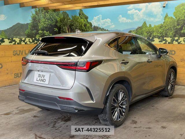 Lexus NX 2022-05 7059296-16