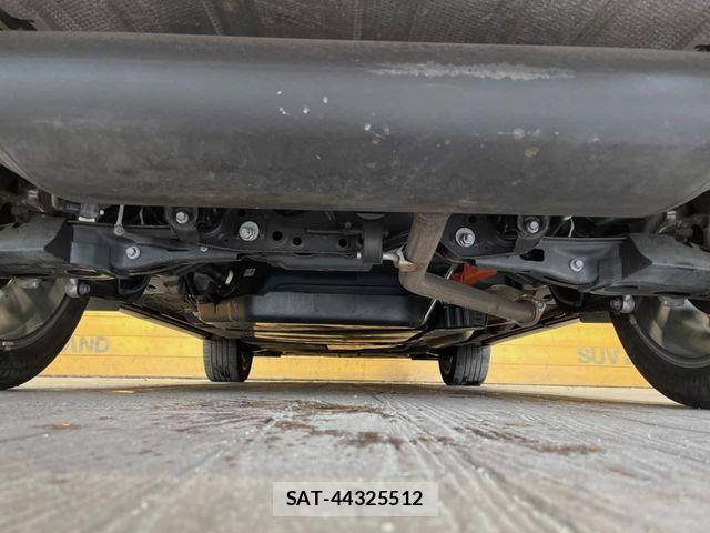 Lexus NX 2022-05 7059296-18