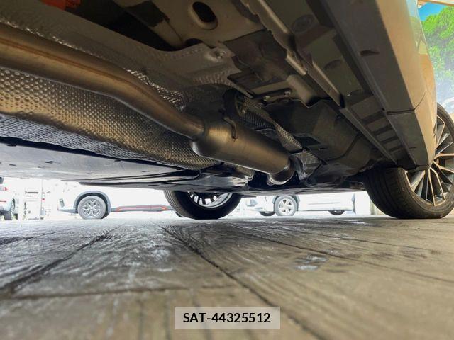 Lexus NX 2022-05 7059296-19
