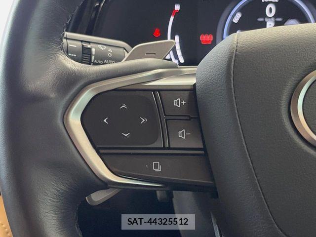 Lexus NX 2022-05 7059296-6