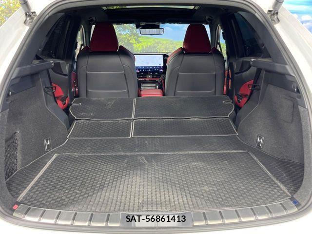 Lexus NX 2023-09 7059284-9