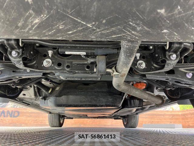Lexus NX 2023-09 7059284-18