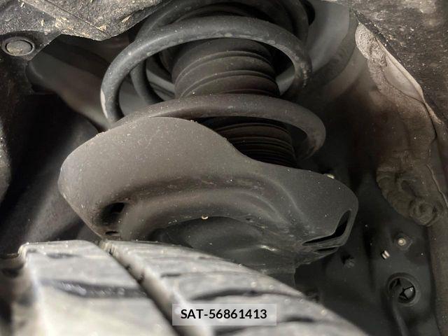 Lexus NX 2023-09 7059284-19