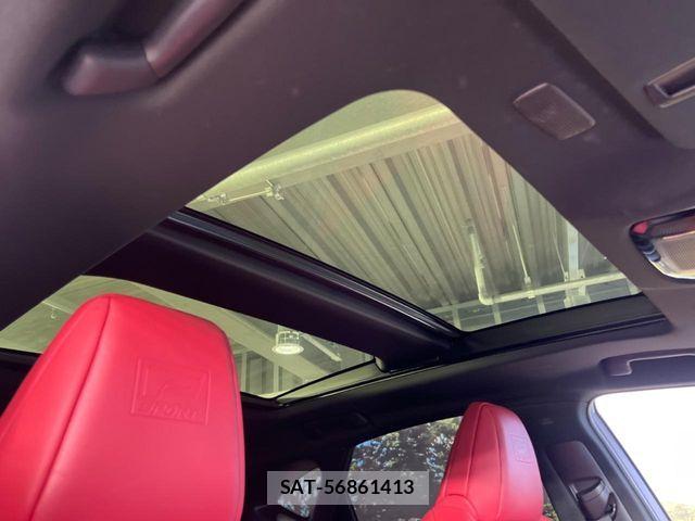Lexus NX 2023-09 7059284-2