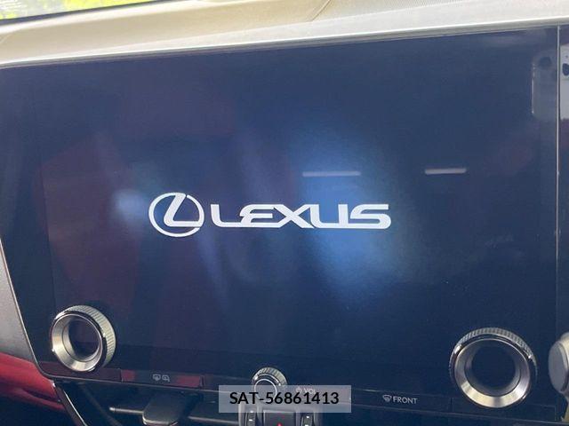 Lexus NX 2023-09 7059284-3