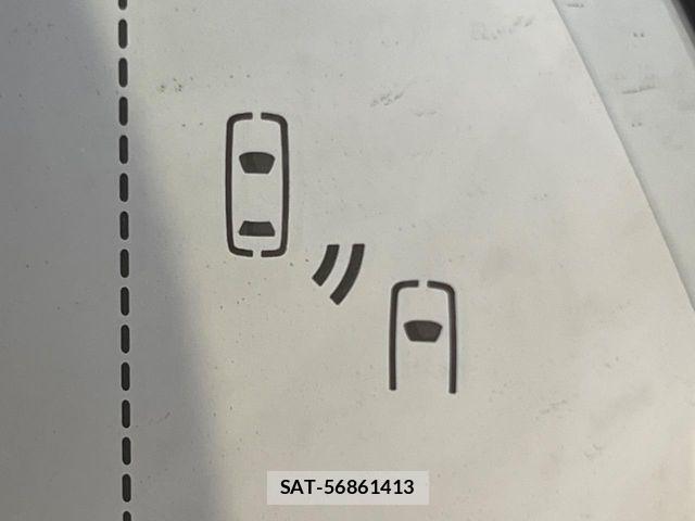 Lexus NX 2023-09 7059284-5