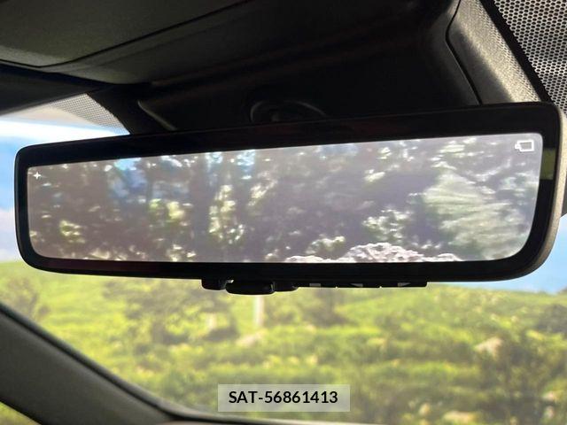 Lexus NX 2023-09 7059284-6