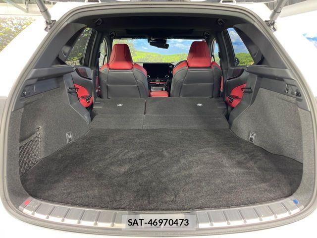 Lexus NX 2023-08 7059286-9