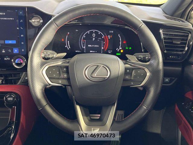 Lexus NX 2023-08 7059286-10