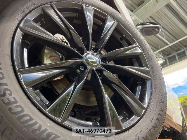 Lexus NX 2023-08 7059286-12