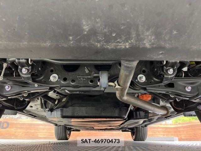 Lexus NX 2023-08 7059286-18