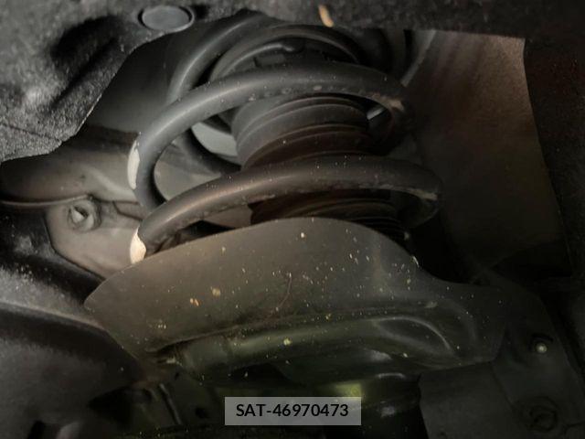 Lexus NX 2023-08 7059286-19