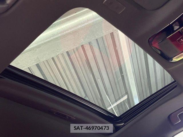 Lexus NX 2023-08 7059286-2