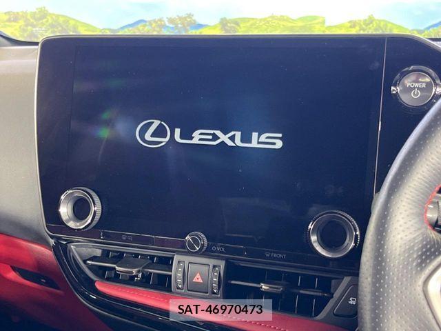Lexus NX 2023-08 7059286-3