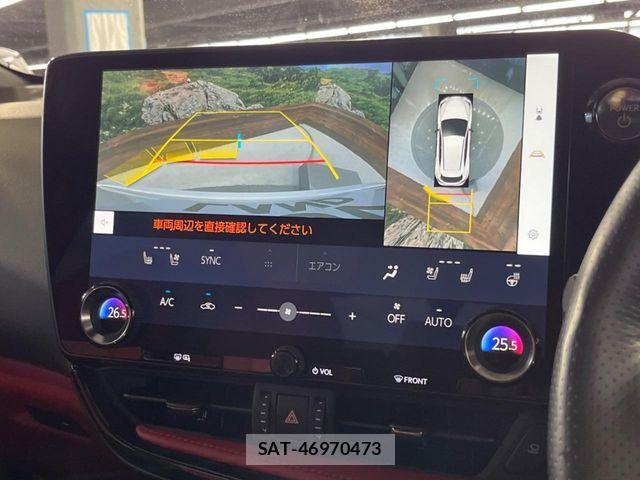 Lexus NX 2023-08 7059286-4