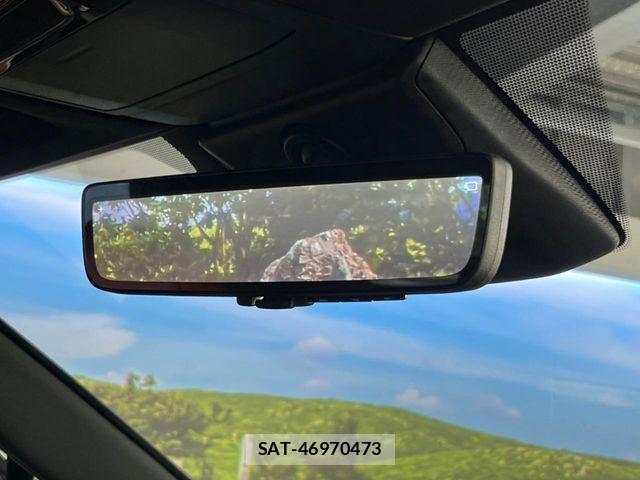 Lexus NX 2023-08 7059286-5