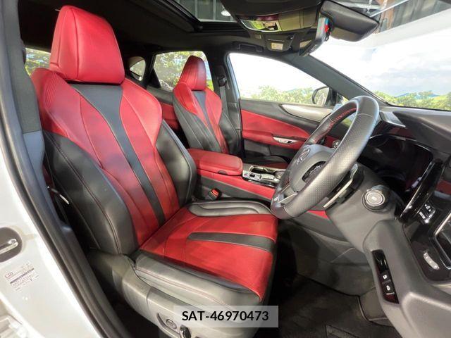 Lexus NX 2023-08 7059286-7