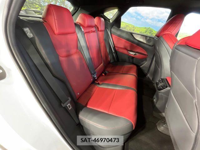 Lexus NX 2023-08 7059286-8