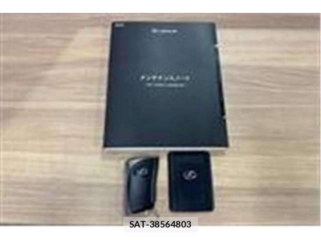 Lexus NX 2023-04 6752258-10