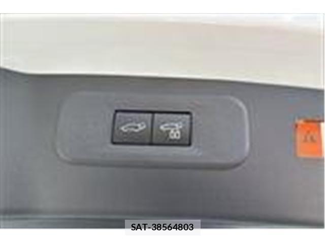 Lexus NX 2023-04 6752258-19