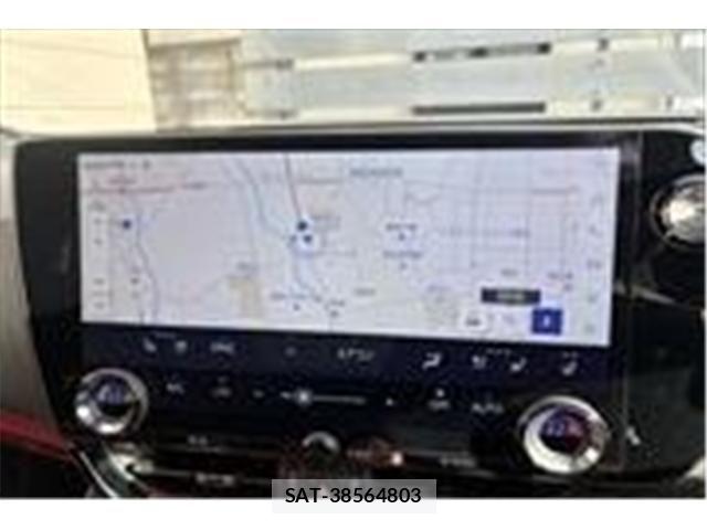 Lexus NX 2023-04 6752258-20