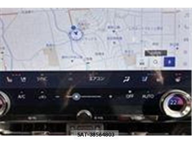 Lexus NX 2023-04 6752258-22