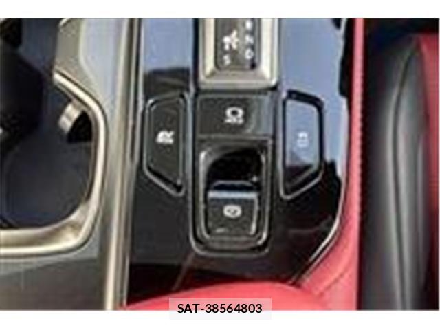 Lexus NX 2023-04 6752258-24