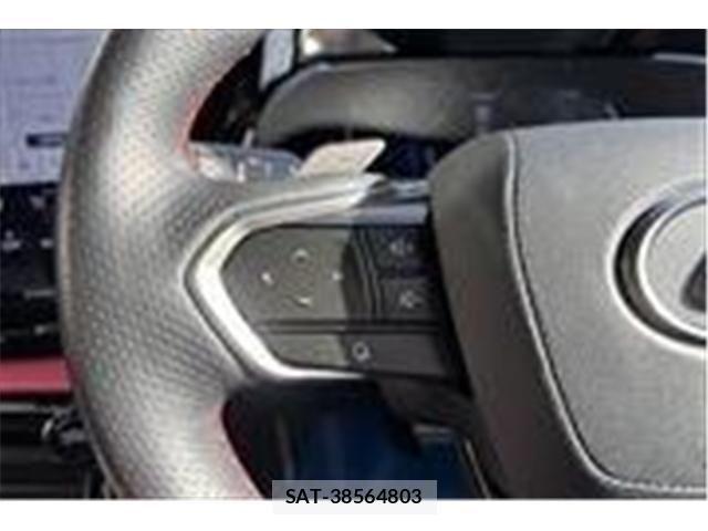 Lexus NX 2023-04 6752258-26