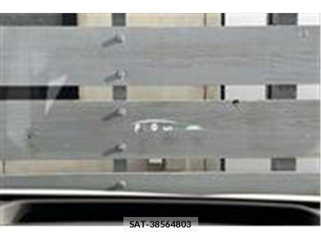 Lexus NX 2023-04 6752258-28