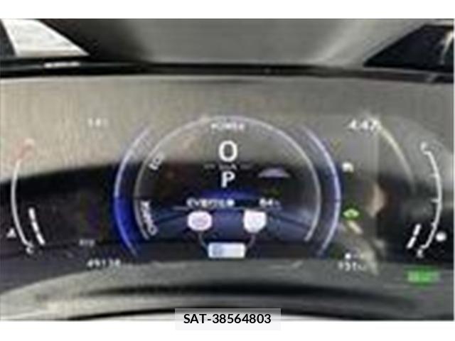 Lexus NX 2023-04 6752258-29
