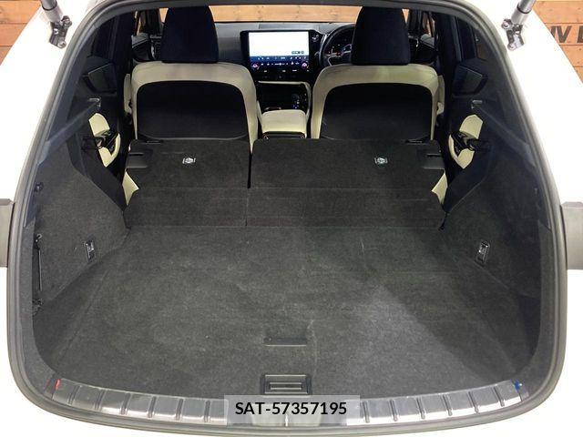 Lexus NX 2023-07 7059295-9