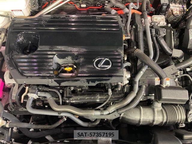 Lexus NX 2023-07 7059295-17