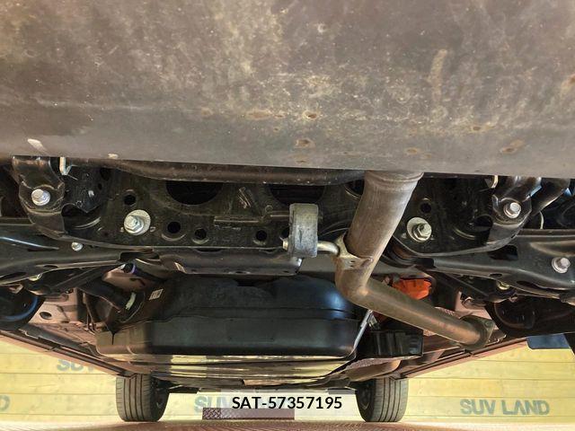 Lexus NX 2023-07 7059295-18