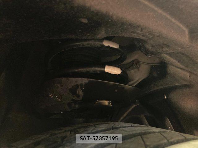 Lexus NX 2023-07 7059295-19