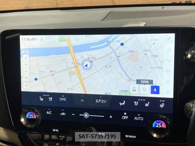 Lexus NX 2023-07 7059295-3