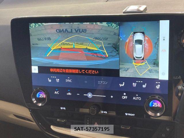 Lexus NX 2023-07 7059295-4