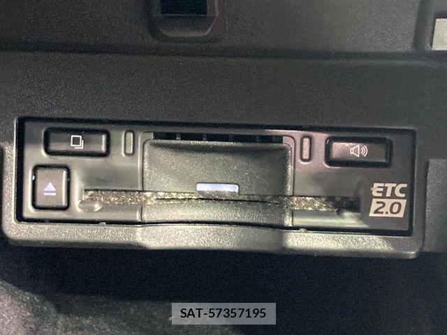 Lexus NX 2023-07 7059295-6