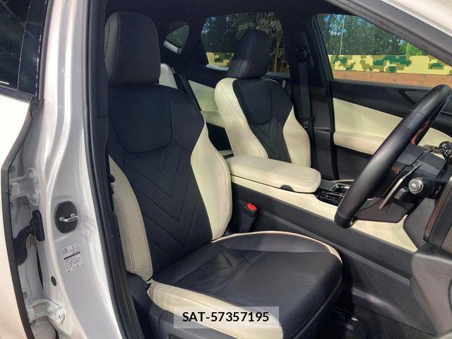 Lexus NX 2023-07 7059295-7
