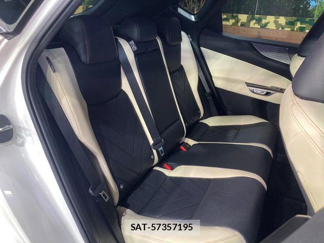 Lexus NX 2023-07 7059295-8